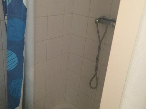 Photo non contractuelle